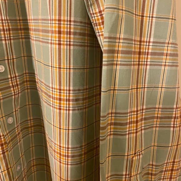 Brand new George Classic fit Collared shirt. - Picture 7 of 14